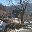 헤윰;소 이미지