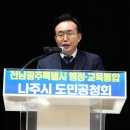 가야행정