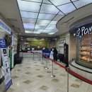 홈스파월드 이미지