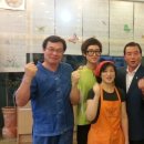 김기영농장 이미지