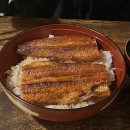 건축사사무소예정