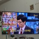 대동치과재료상사 | 진짜로 끝나버렸어 여름!