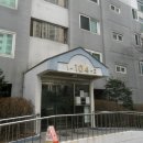 버스정류장_성북아파트 이미지