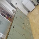 개복유치원 이미지