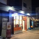 중화만객 이미지