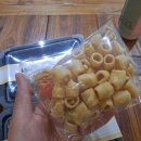 뉴욕쟁이디저트영주점 이미지