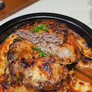 비스트로로지 | 분위기 & 맛 모두 잡는 연말 데이트 코스! 목포 비스트로 로지 리얼 후기!