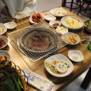 한우고집식육식당 이미지