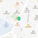 의료법인 영신의료재단 이미지