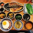 경동주물럭식당 이미지