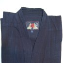 세일화학상사 이미지