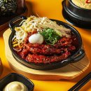 불맛공작소 이미지