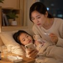 함양웰소아청소년과의원 | 소아 야간·휴일 진료기관 5곳 추가, 병원명·운영 시작일 확인