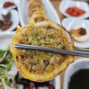 속초중앙시장근처 오징어순대 물회맛집 속초항아리물회 속초해수욕장 맛집