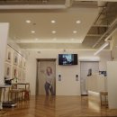 휘트니스피플우먼 홍대점 이미지