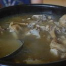 노들강변식당 이미지