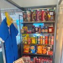 정인정비공업사 이미지