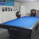 민당구장 이미지