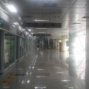 4호선 반여농산물시장역 이미지