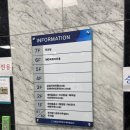 밝은이비인후과의원 이미지