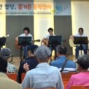 무릉도원면-10 강원일보
