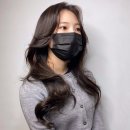 인헤어미용실 이미지