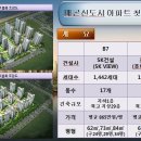 ﻿﻿﻿시흥 군자 신도시 개발사업 과 송도국제도시﻿ 이미지