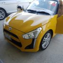 도안자동차공업사 이미지