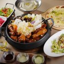 찜닭의고수