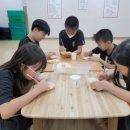 뽑기유단자 이미지