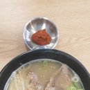 오죽관 이미지