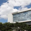 하나용인대태권도(2층) 이미지