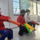 동아대인성태권도장 이미지