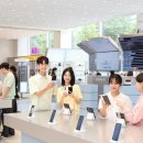 더명스튜디오 이미지