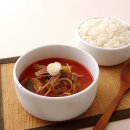국밥도