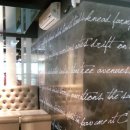 파리바게뜨 만수삼환점 이미지