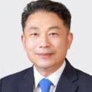 충원 이미지