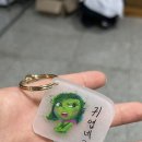 이노배드 | fun한 악몽