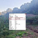 제일좋은3 태양광발전소 이미지