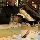 호텔 마레 이미지