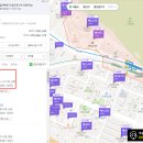 용산-이촌-212 이미지