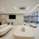 밝은마취통증의학과의원 이미지