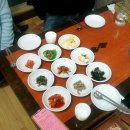 육회에빠지다 - 동래구 금강공원로 25 | 육회에빠지다