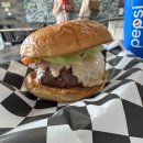 엑스이바이오 | Ultimate Burger, 다포케쉑, 아사이볼 맛집 ACAI HAWAII, 카할루우 스노쿨링, 로열코나리조트 마이타이바