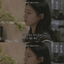 한스토리