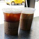 CAFE THE(더샾) 이미지