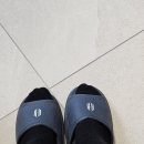 참메디칼 | [대구] &#39;하노버 메디칼 운동센터 &amp; 재활PT&#39; 대구 체형교정 상담 및 강습 후기