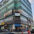 샹떼PC방 남양주호평역점 | [오픈 소식] 샹떼 PC방 남양주 호평역점 오픈