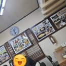 단양갈비백반 | 단양여행 가볼만한곳 한정식 구단양청국장/순두부 맛집 다녀온 후기와 이끼터널 이야기 입니다