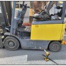 대전타이어상사 이미지